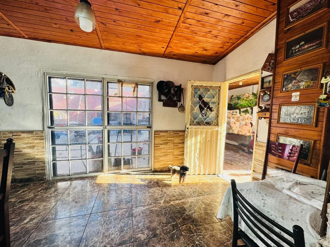 Casa en venta en Remedios de Escalada, foto 3