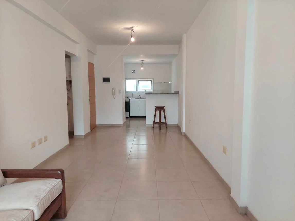 Departamentos en venta en la plata, foto 4