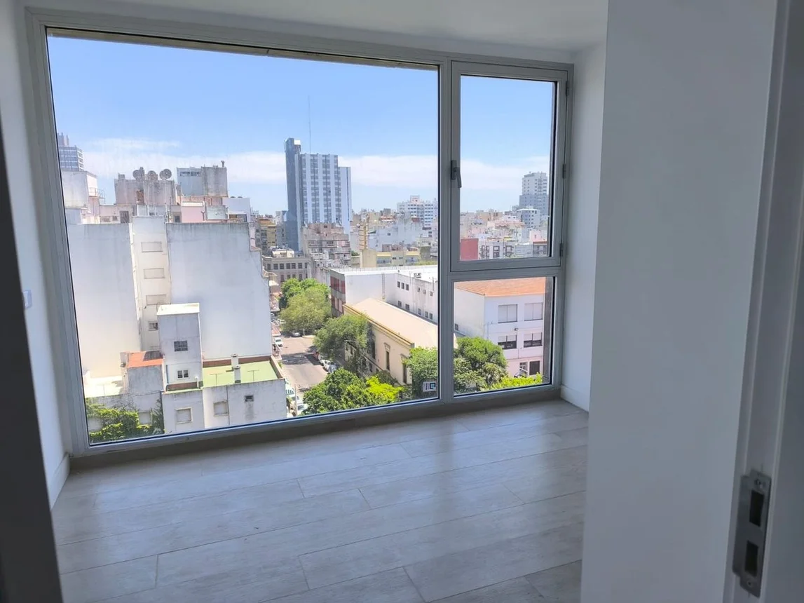 Departamento en venta en Mar del Plata, foto 2