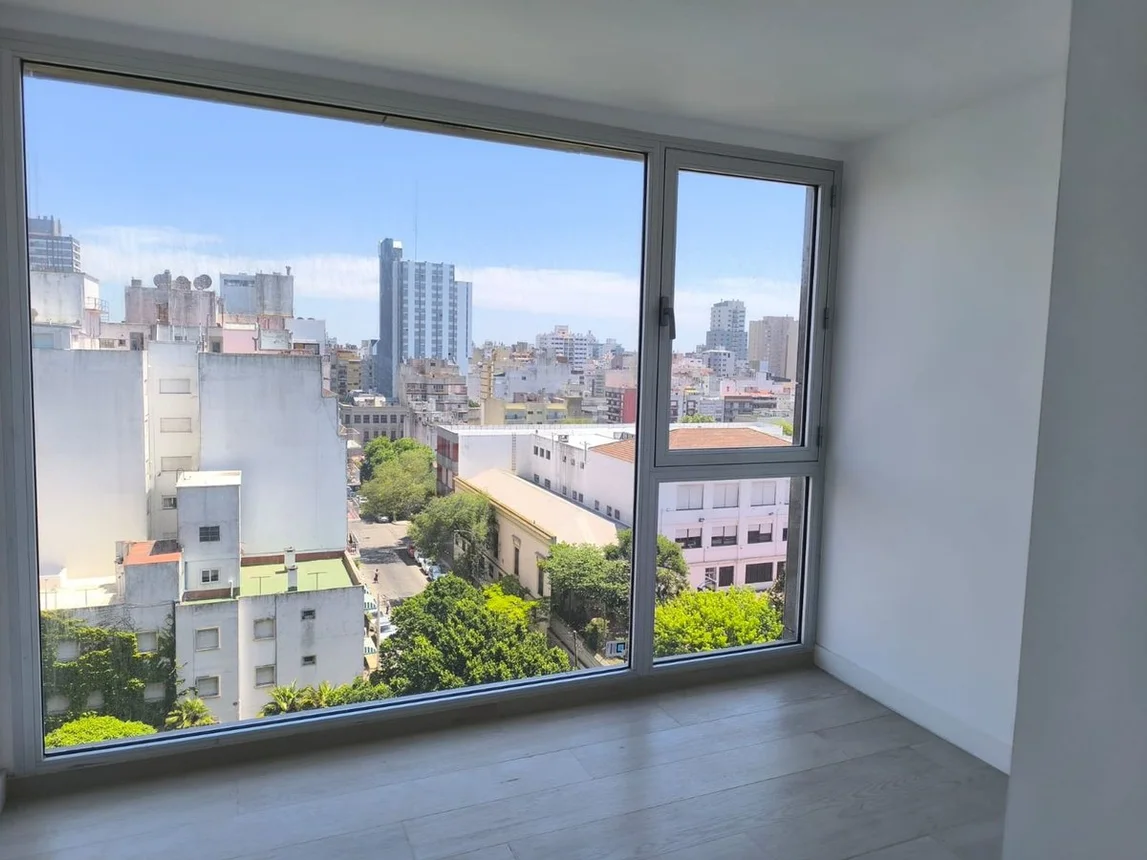 Departamento en venta en Mar del Plata
