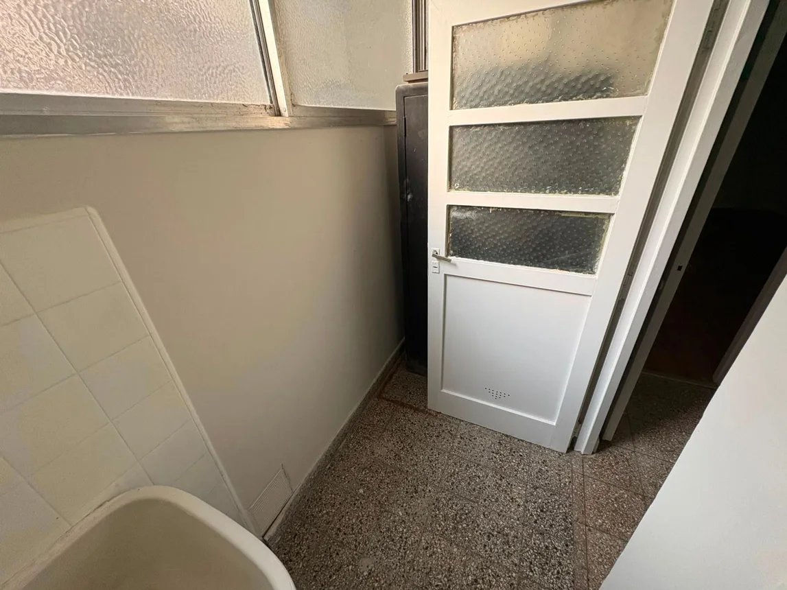 Departamento en alquiler en Santa Fe, foto 5