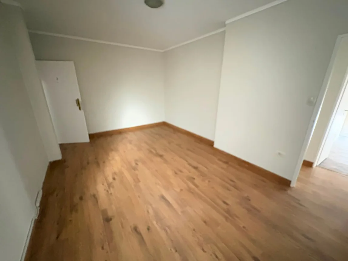 Departamento en alquiler en Santa Fe