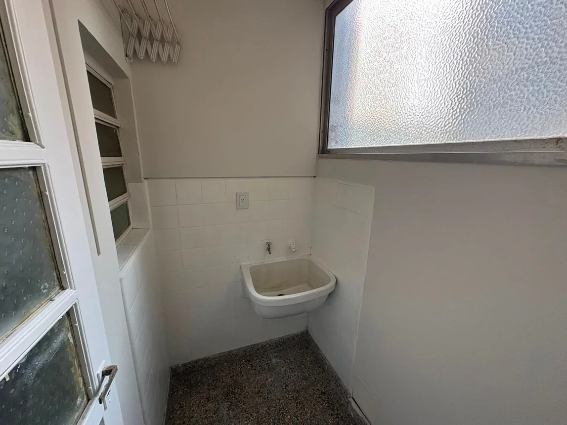 Departamento en alquiler en Santa Fe, foto 4