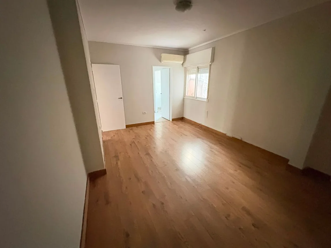 Departamento en alquiler en Santa Fe, foto 2