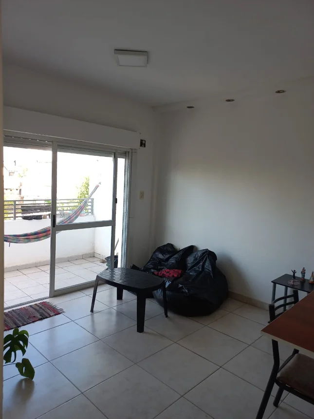 Departamento de 3 ambientes en venta en Corrientes, Belgrano 2000, foto 4
