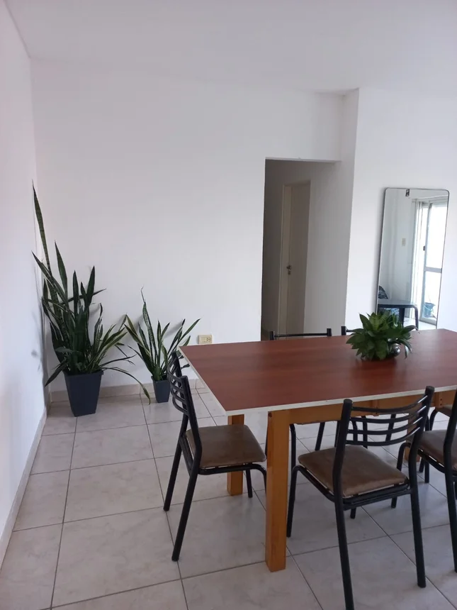 Departamento de 3 ambientes en venta en Corrientes, Belgrano 2000, foto 5