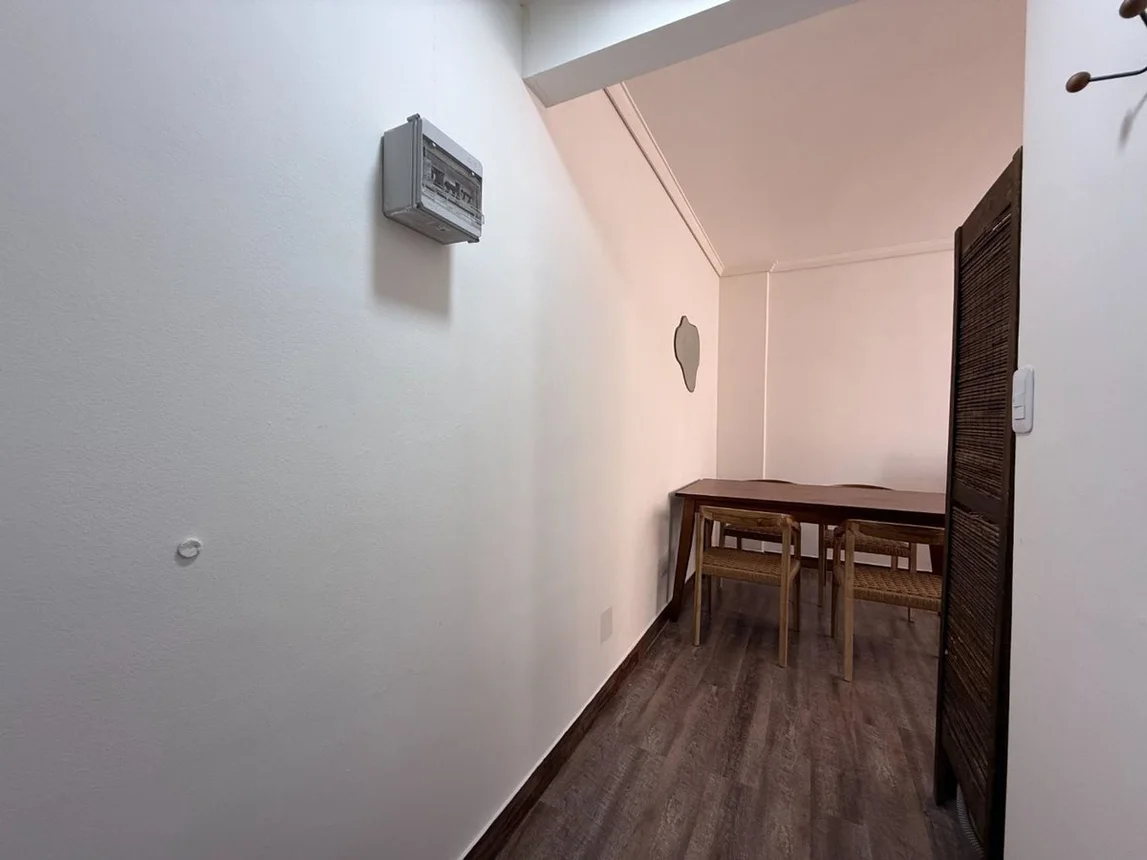 Venta monoambiente | caballito, foto 3