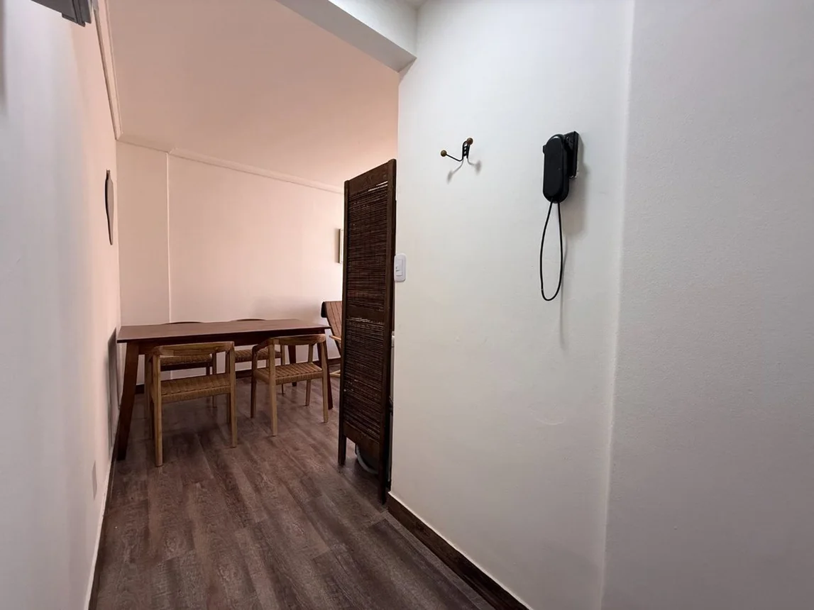 Venta monoambiente | caballito, foto 2