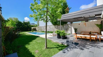 CASA EN VENTA GONNET