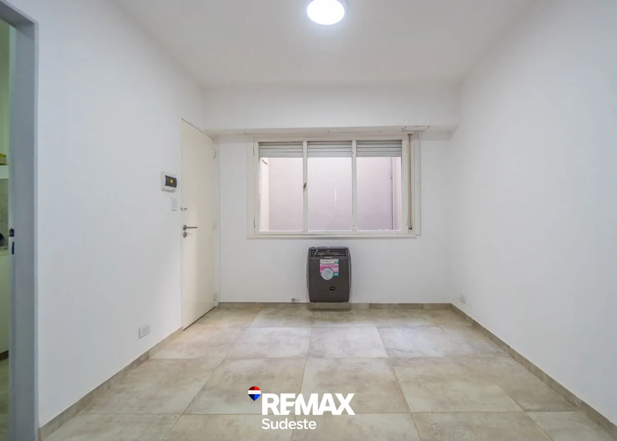 Departamento de 3 ambientes en venta en Bahía Blanca, Lavalle 0, foto 5