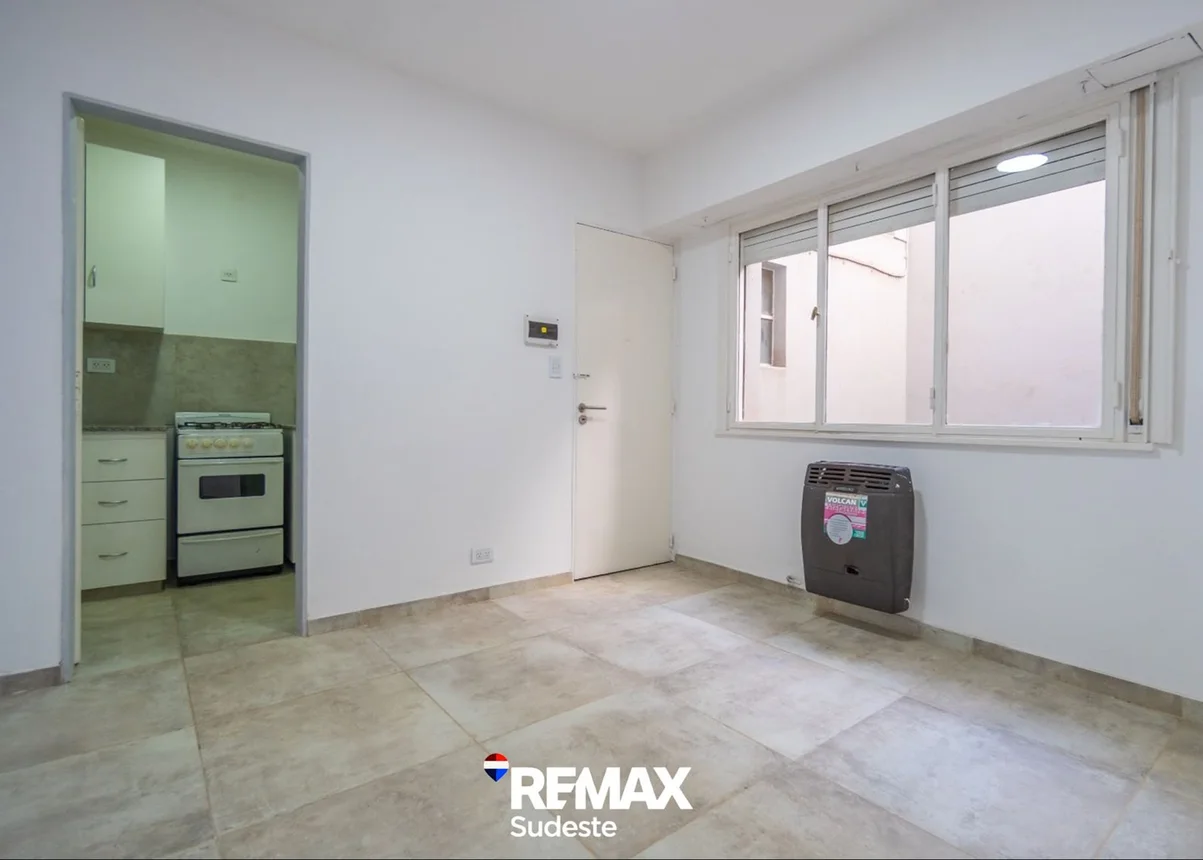 Departamento de 3 ambientes en venta en Bahía Blanca, Lavalle 0, foto 4
