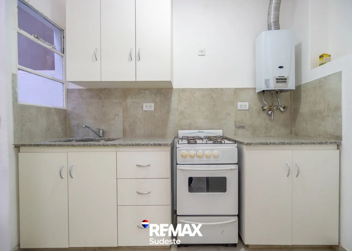 Departamento de 3 ambientes en venta en Bahía Blanca, Lavalle 0, foto 3