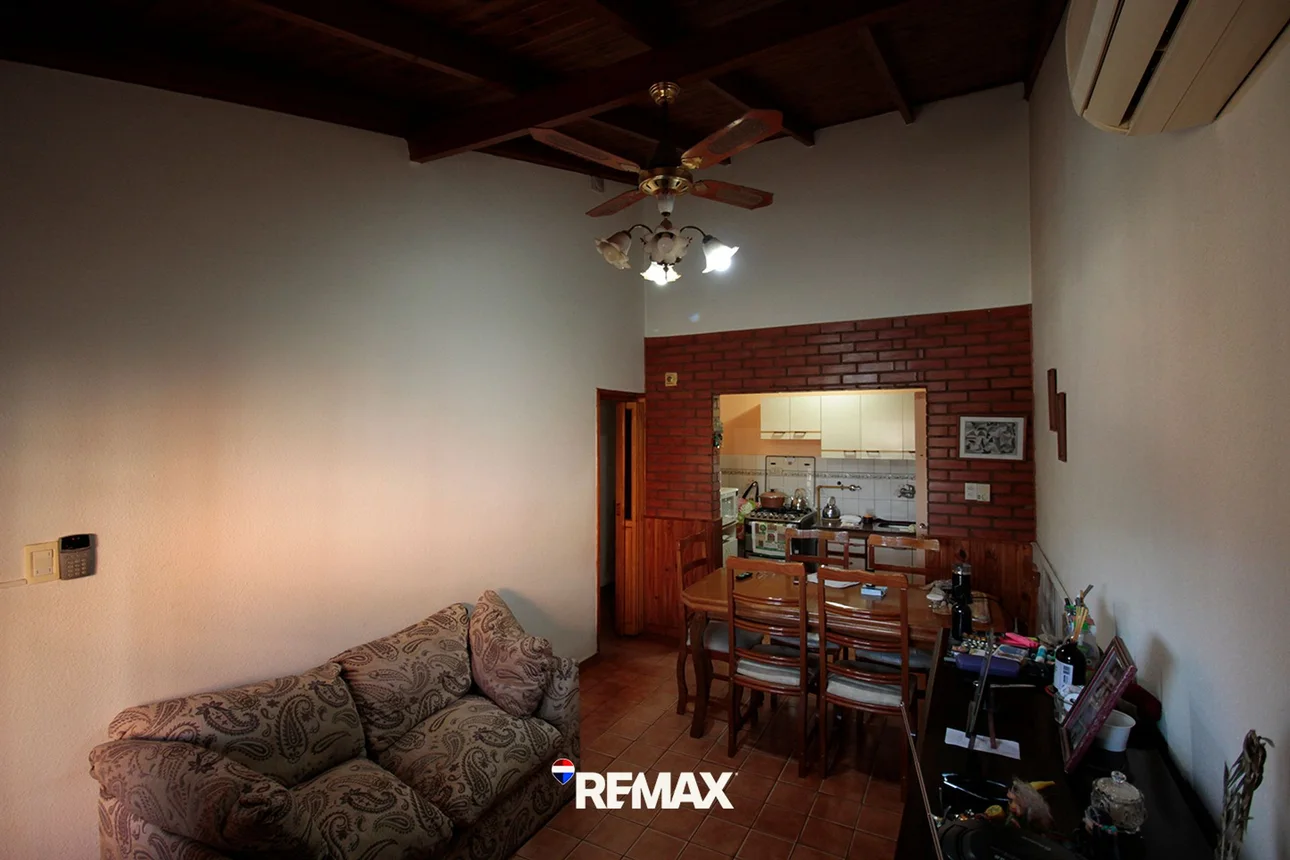 Casa en venta en Bahía Blanca