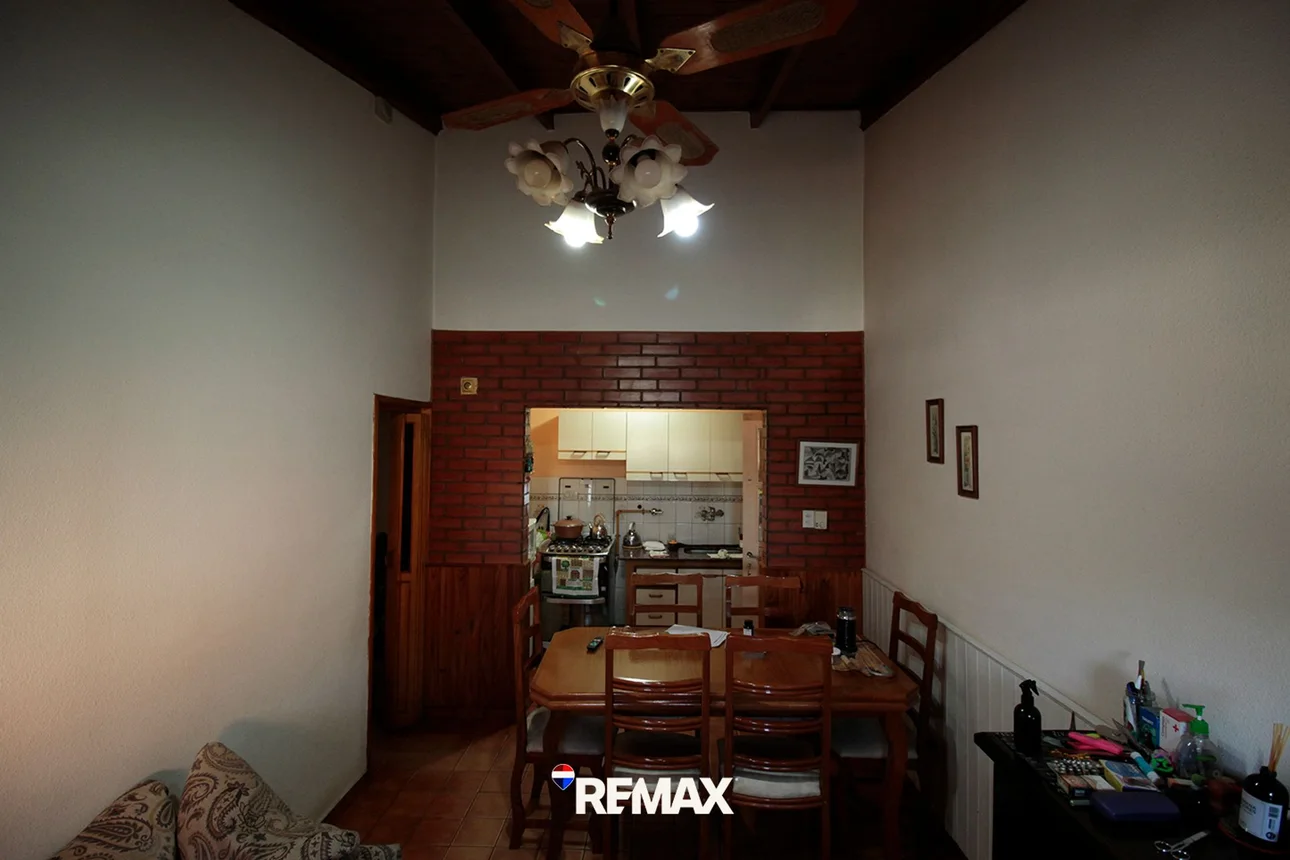 Casa en venta en Bahía Blanca, foto 3