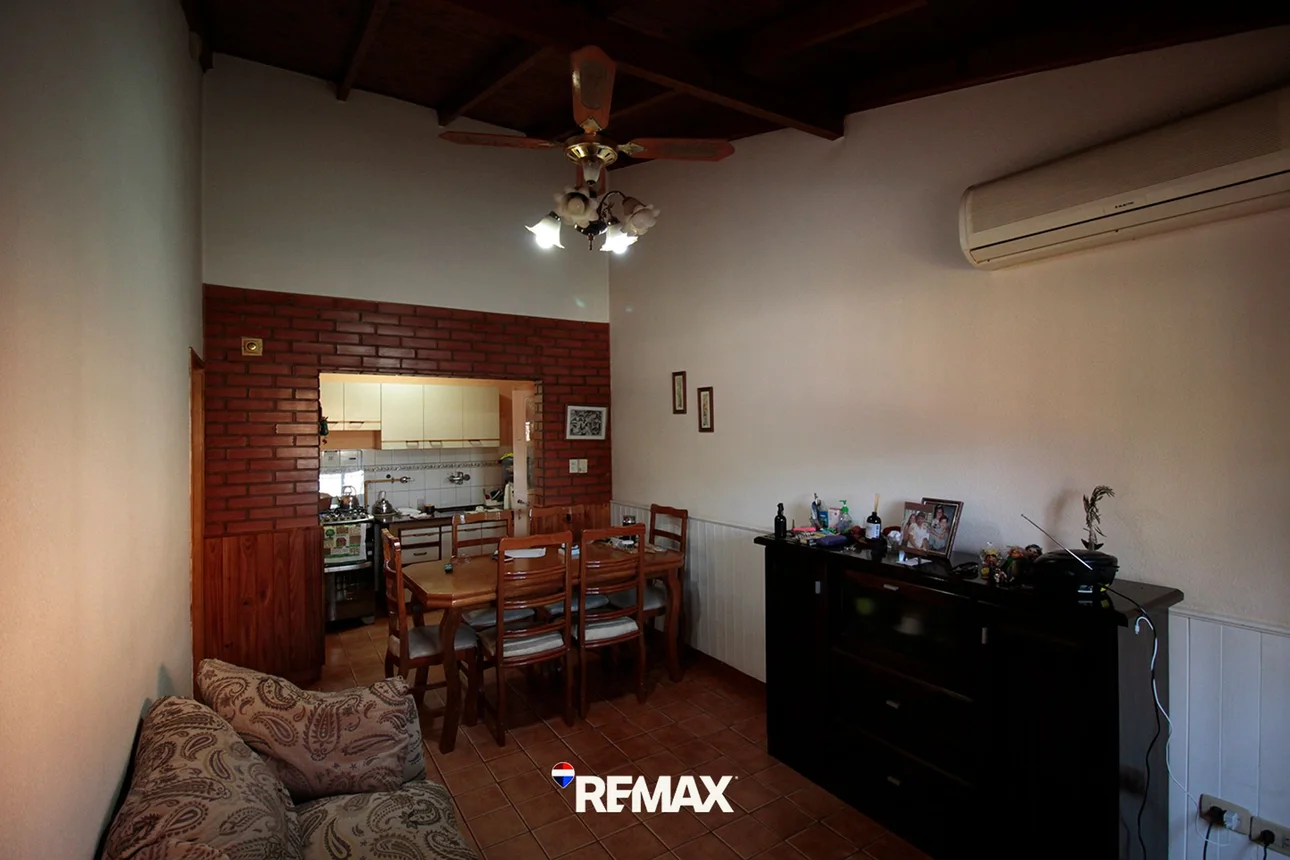 Casa en venta en Bahía Blanca, foto 2