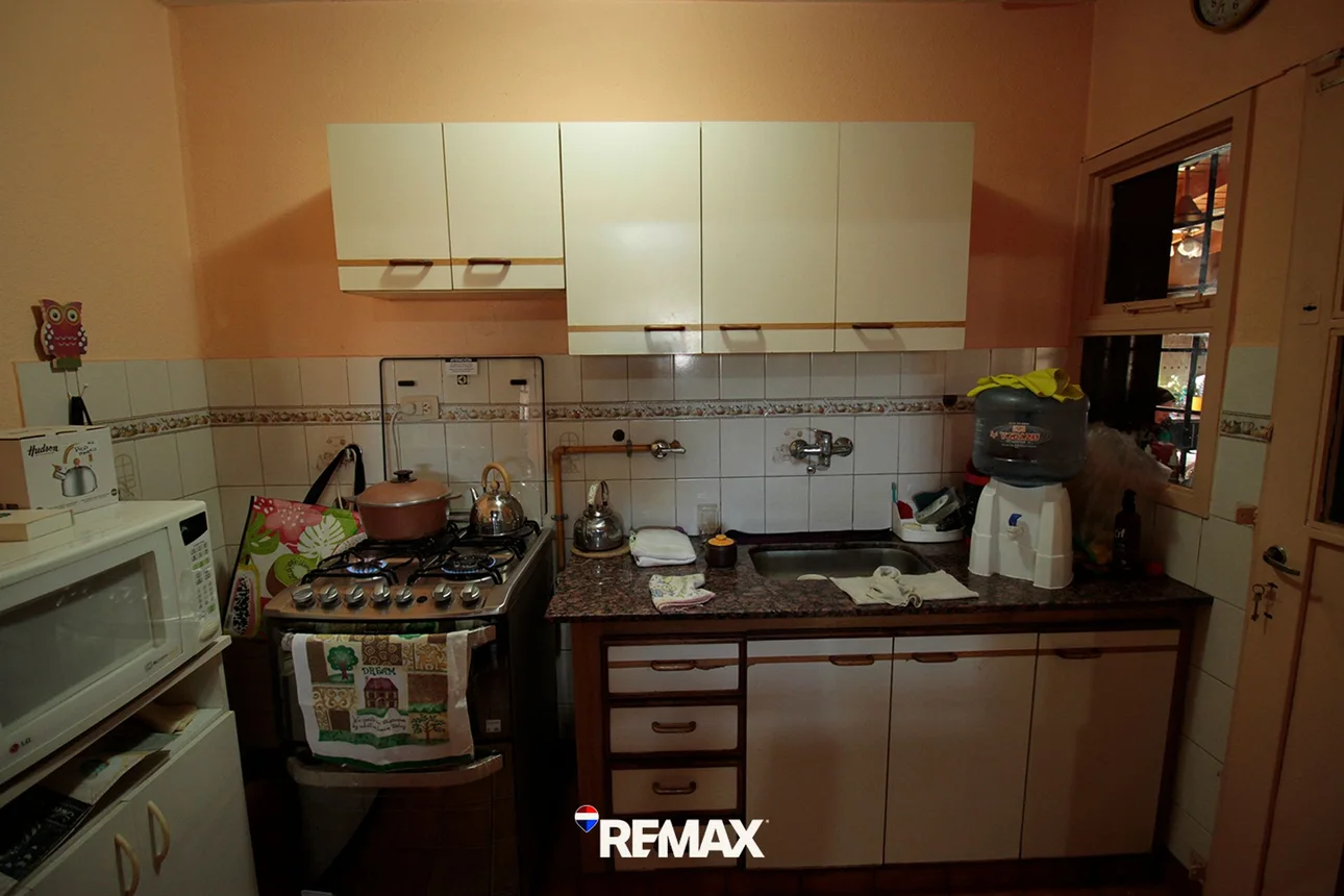 Casa en venta en Bahía Blanca, foto 5
