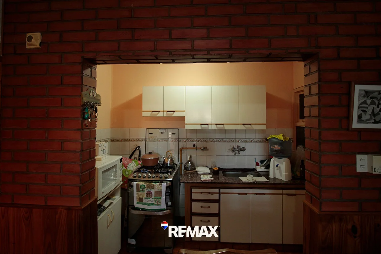 Casa en venta en Bahía Blanca, foto 4