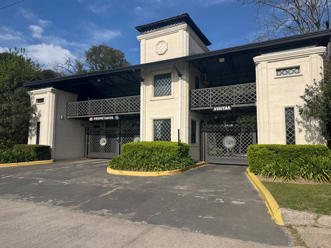 Casa en venta en Hudson, Las Acacias 5400