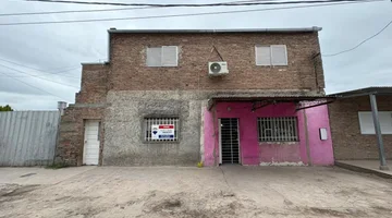Local en venta · Santa Fe