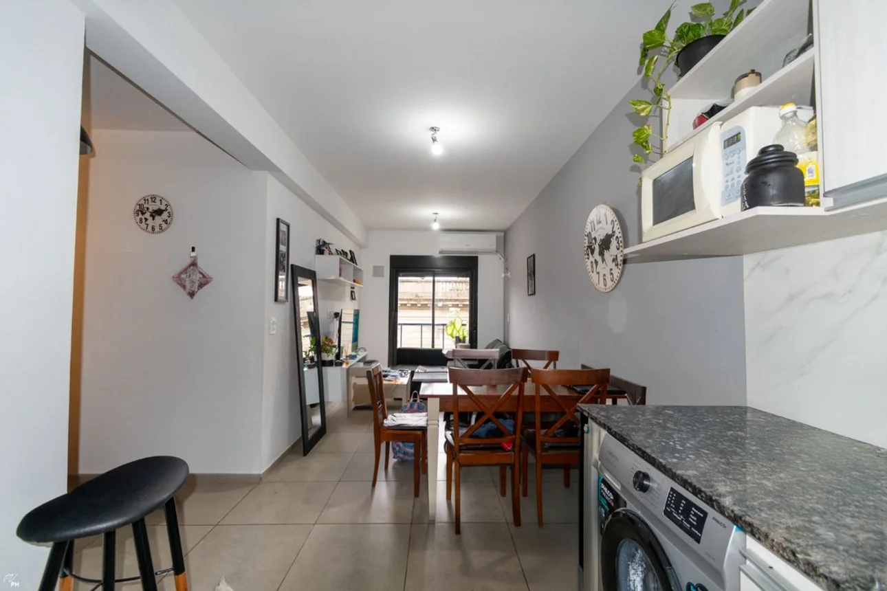 Departamento en venta en Rosario, foto 4