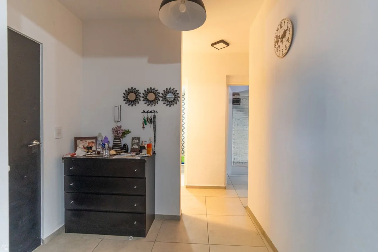 Departamento en venta en Rosario, foto 3