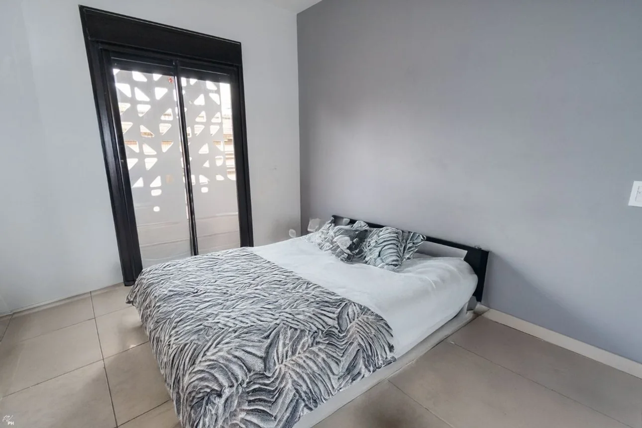 Departamento en venta en Rosario, foto 5