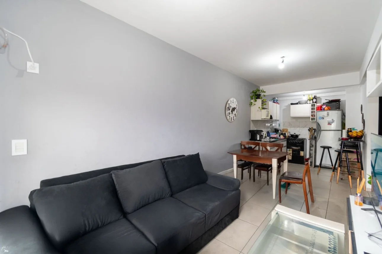 Departamento en venta en Rosario