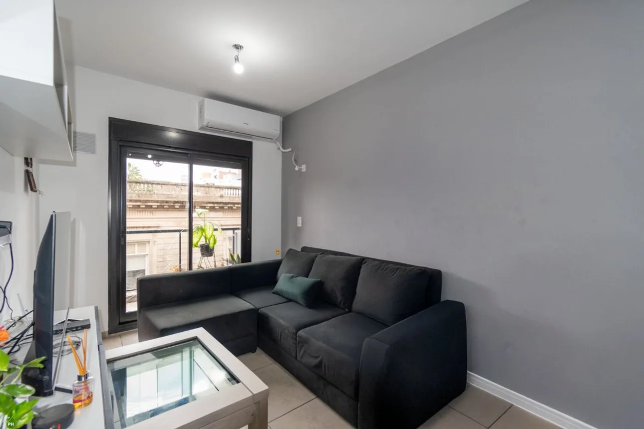 Departamento en venta en Rosario, foto 2