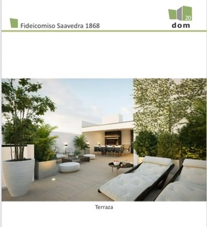 Departamento en venta en Santa Fe, foto 4