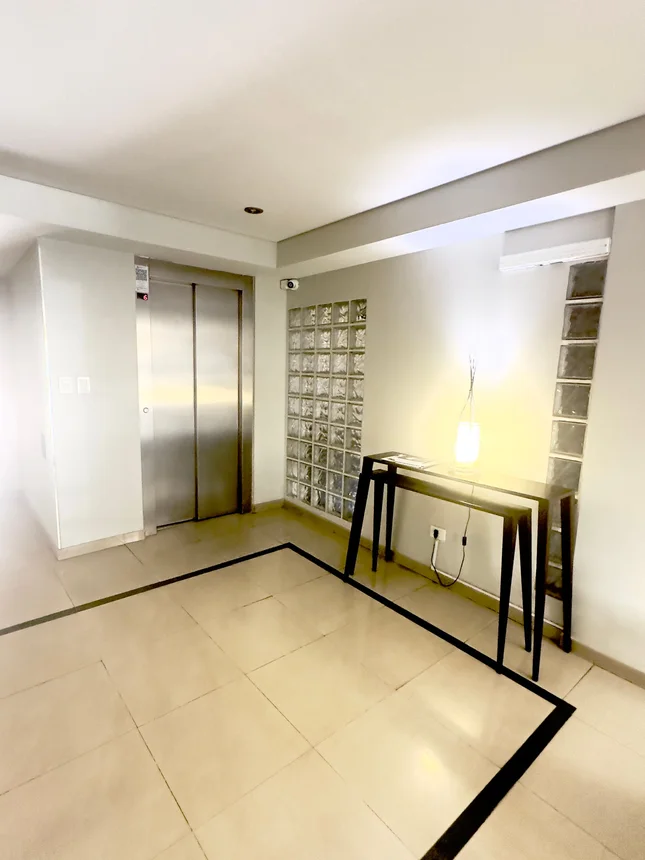 Monoambiente en alquiler en Villa Urquiza, Avenida Olazábal 4800, foto 2