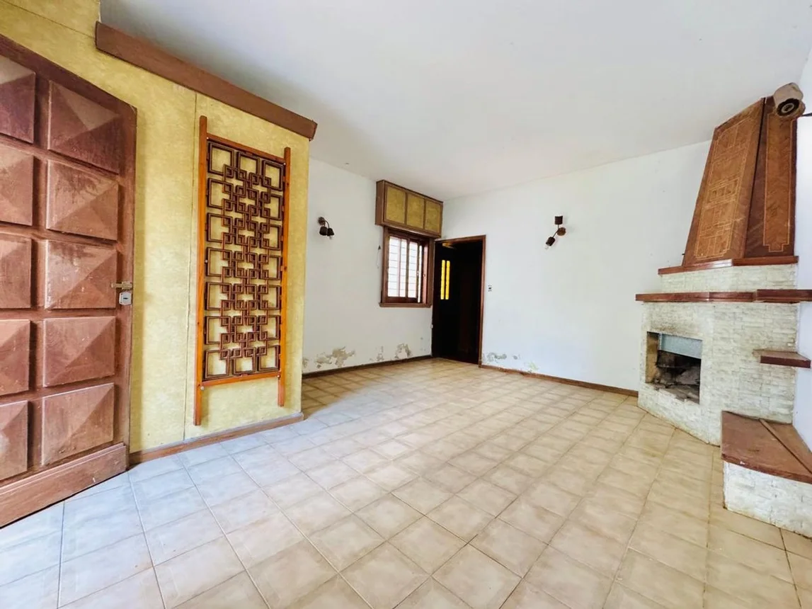 Casa de 5 ambientes en venta en Haedo, Doctor Osvaldo Magnasco 1100, foto 3