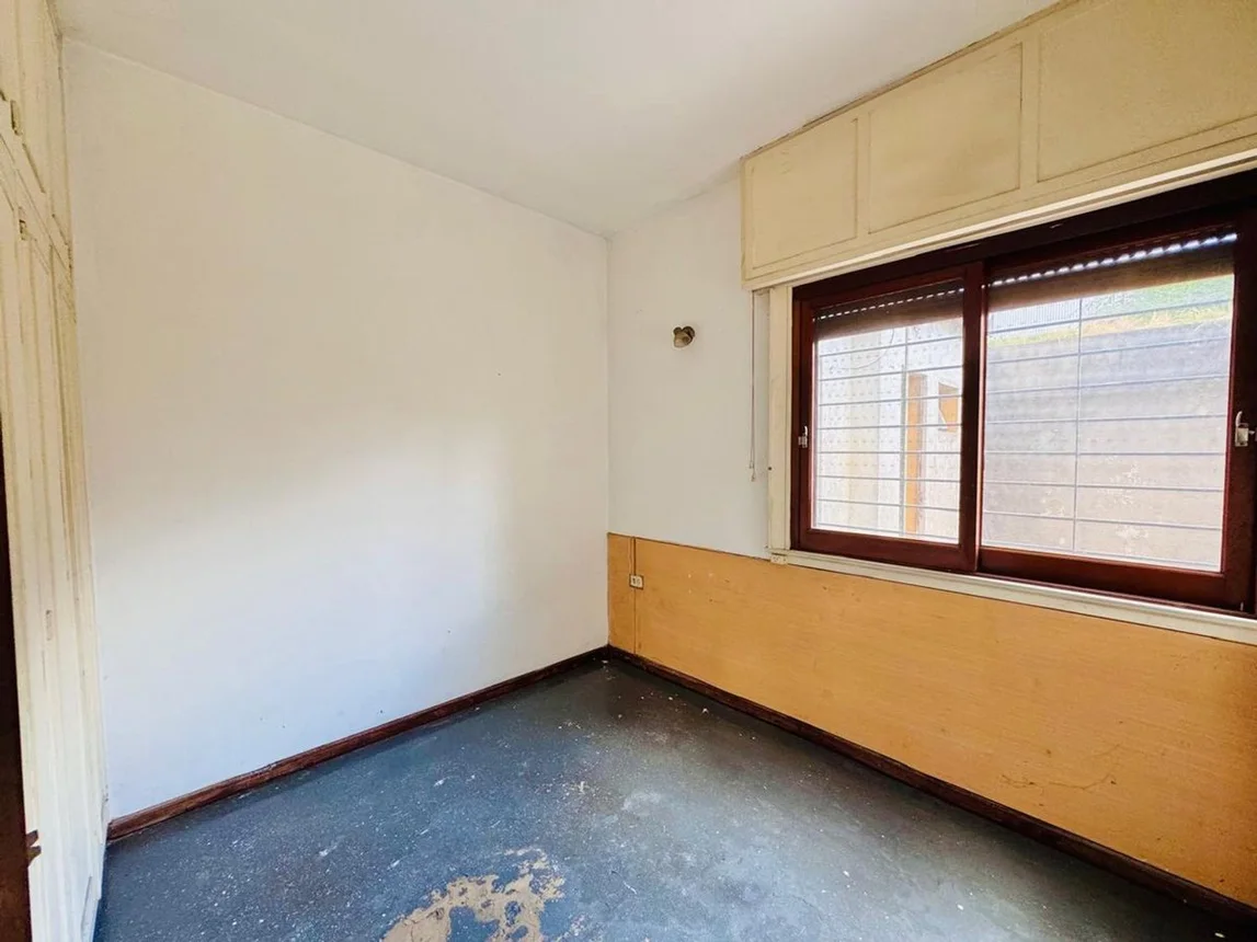Casa de 5 ambientes en venta en Haedo, Doctor Osvaldo Magnasco 1100, foto 5