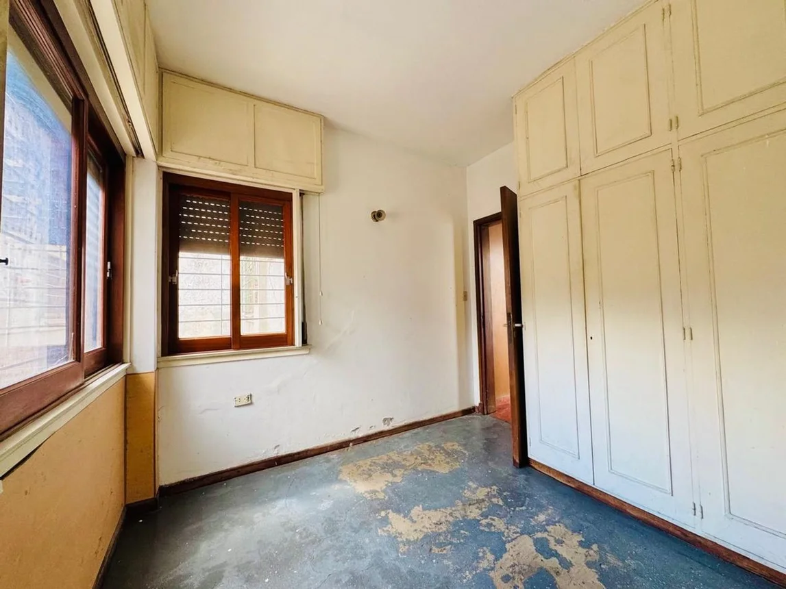Casa de 5 ambientes en venta en Haedo, Doctor Osvaldo Magnasco 1100, foto 4