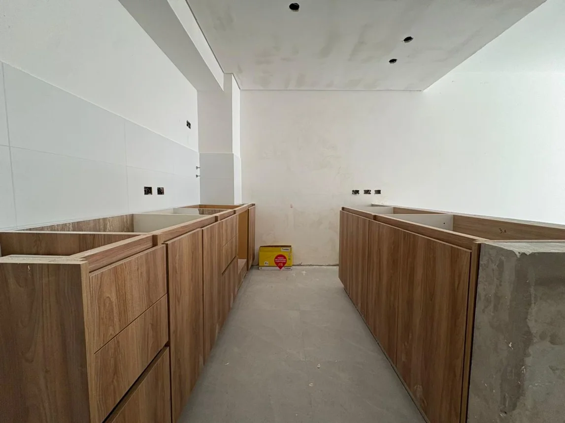 Departamento en venta en Palermo, foto 2