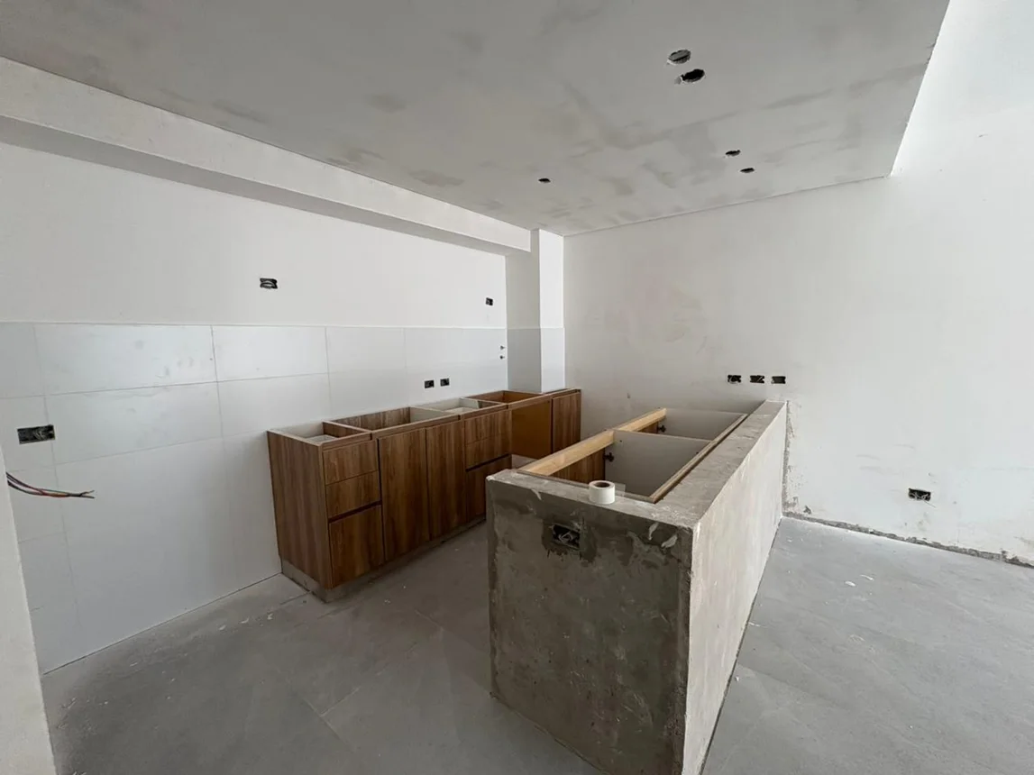 Departamento en venta en Palermo, foto 3