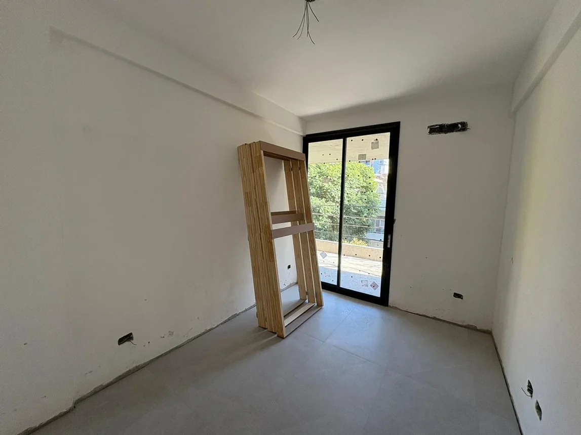 Departamento en venta en Palermo, foto 5