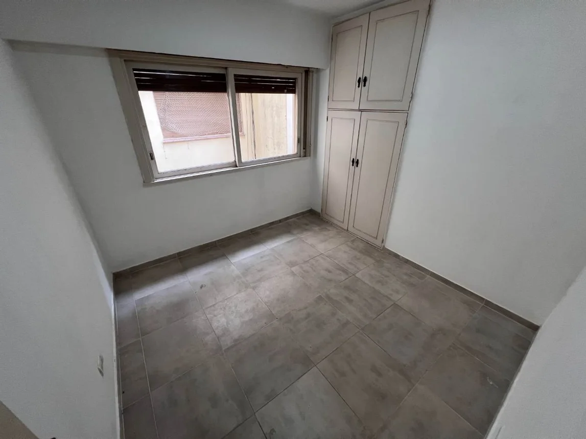 Departamento de 2 ambientes en alquiler en Almagro, Francisco Acuña de Figueroa 400, foto 3
