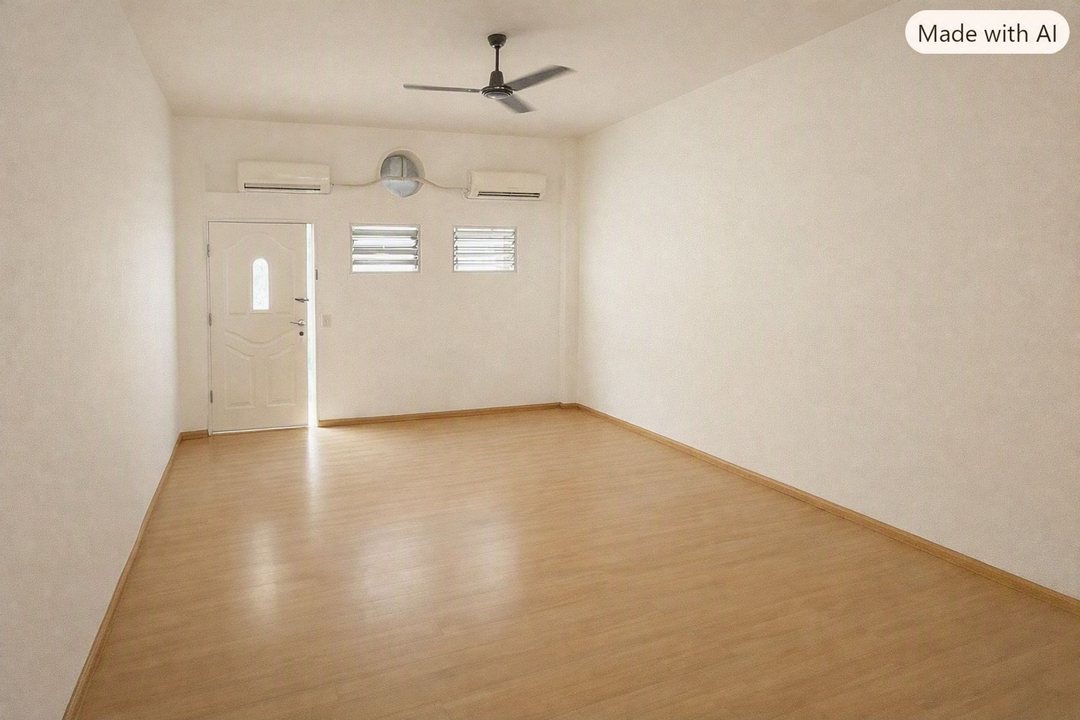Local en Venta Coghlan