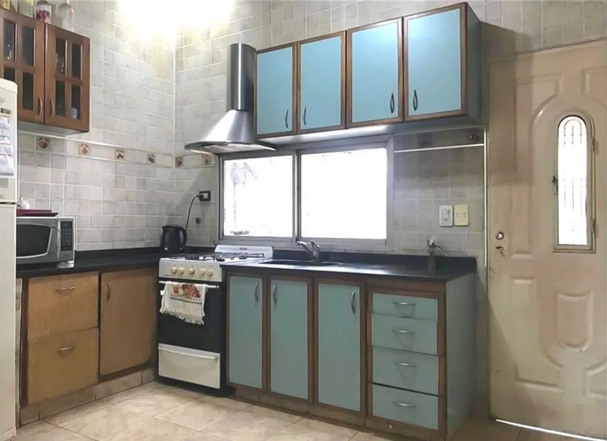 Casa en venta en Temperley, foto 2