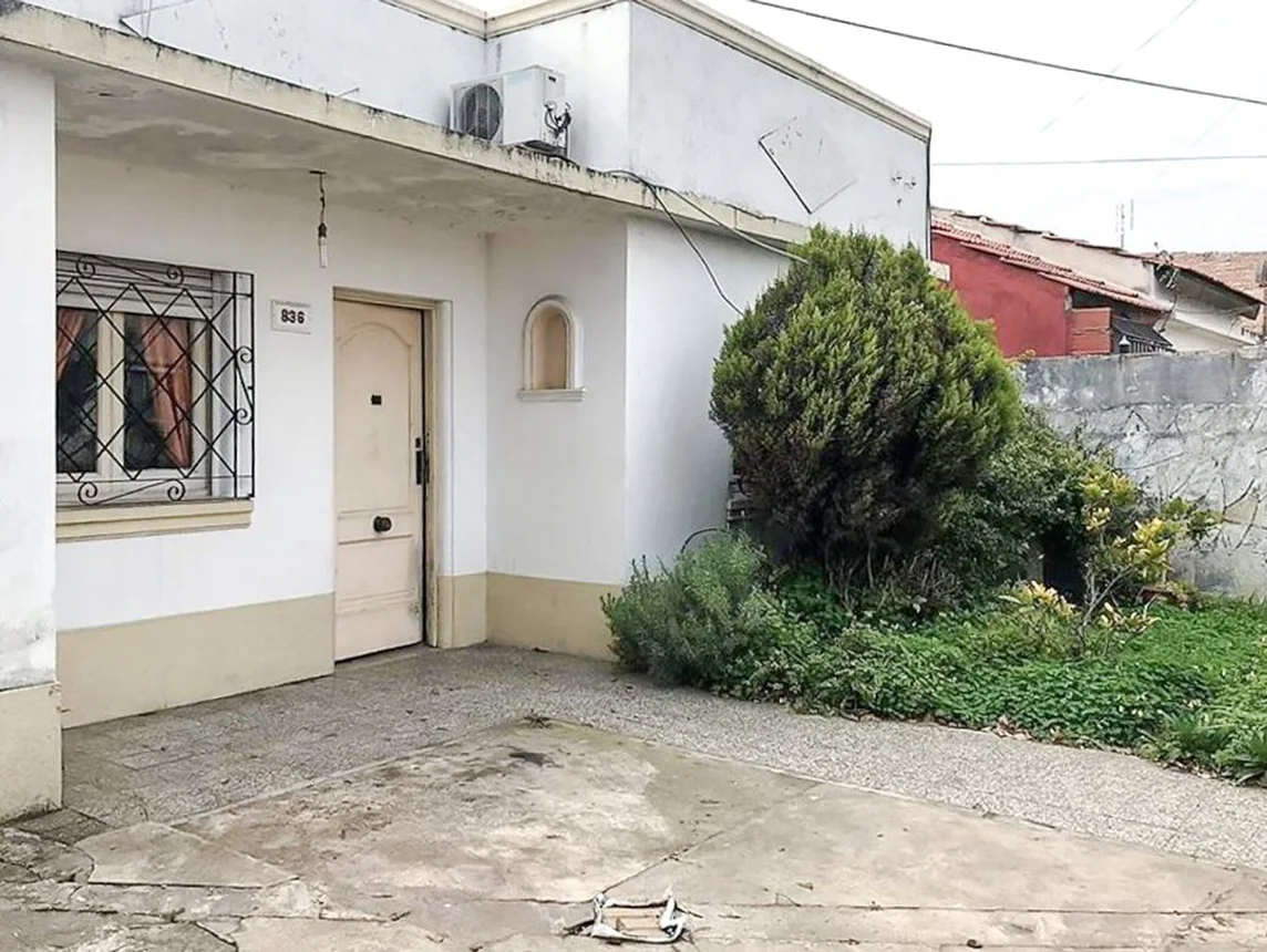 Casa en venta en Temperley, foto 5