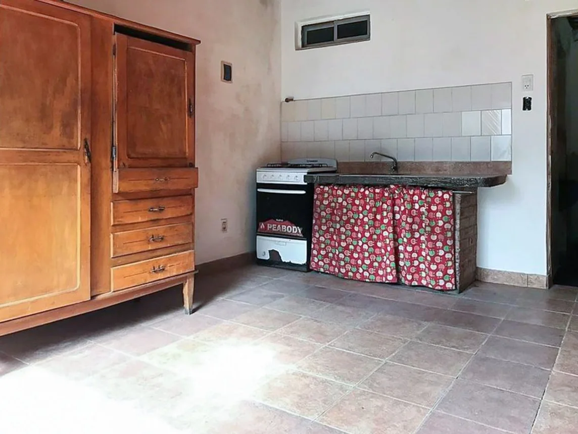 Casa en venta en Temperley, foto 3