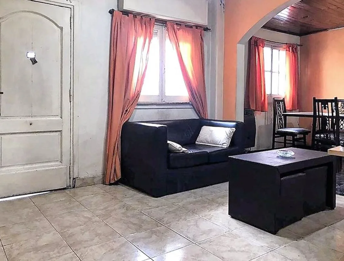 Casa en venta en Temperley, foto 4