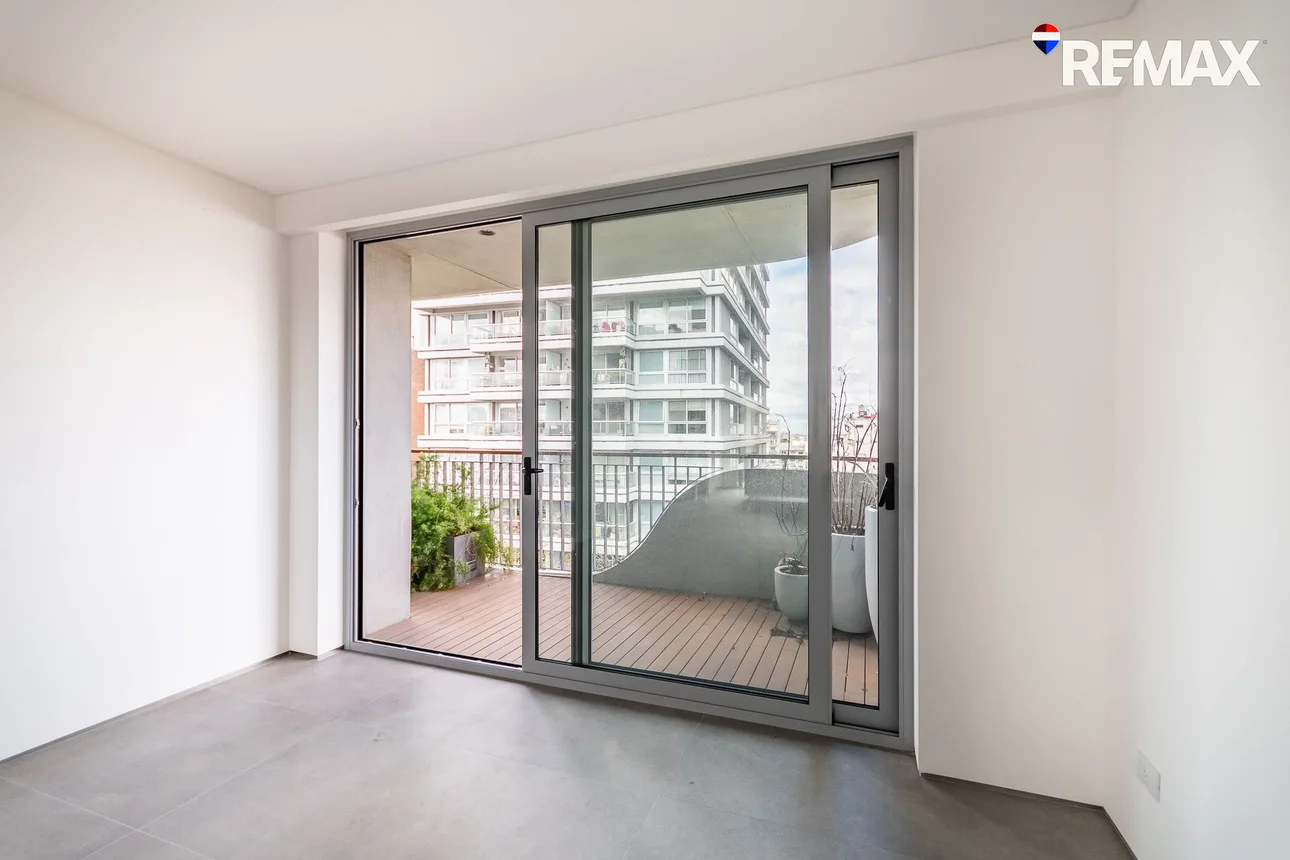 Semipiso en venta en Caballito, foto 5