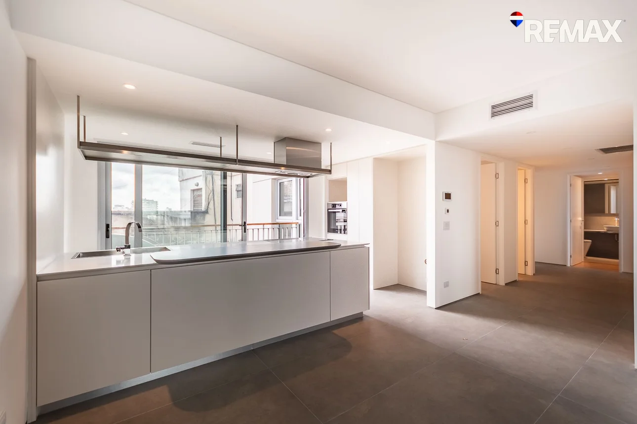 Semipiso en venta en Caballito, foto 3