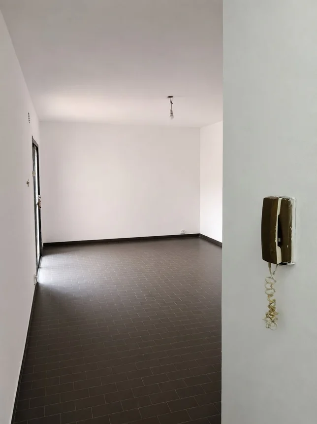 Monoambiente en venta en Rosario, foto 4