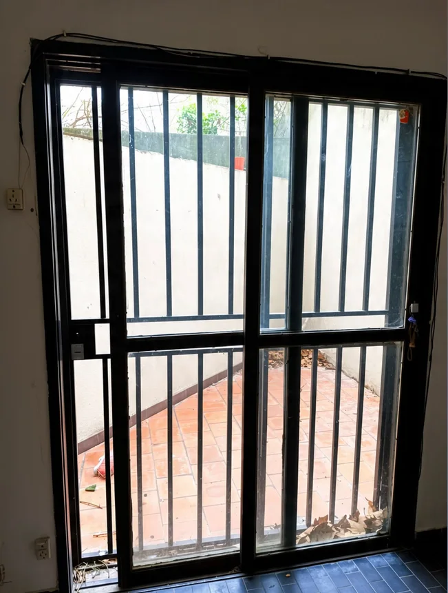 Monoambiente en venta en Rosario, foto 2