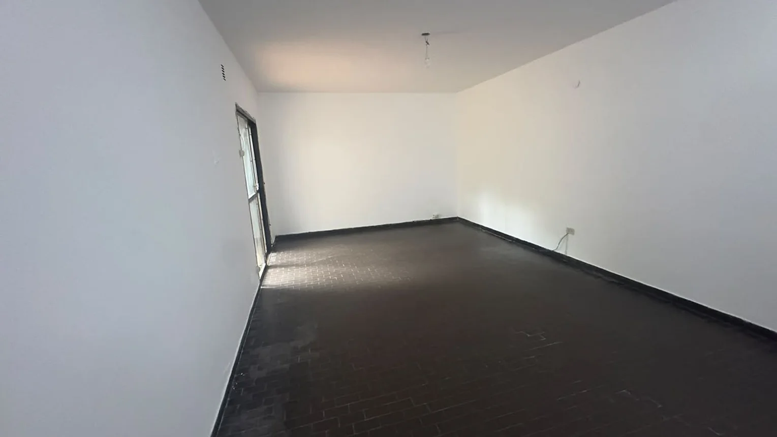 Monoambiente en venta en Rosario, foto 5