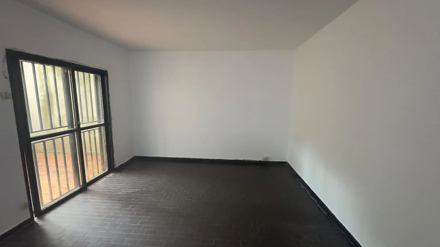 Monoambiente en venta en Rosario, foto 3