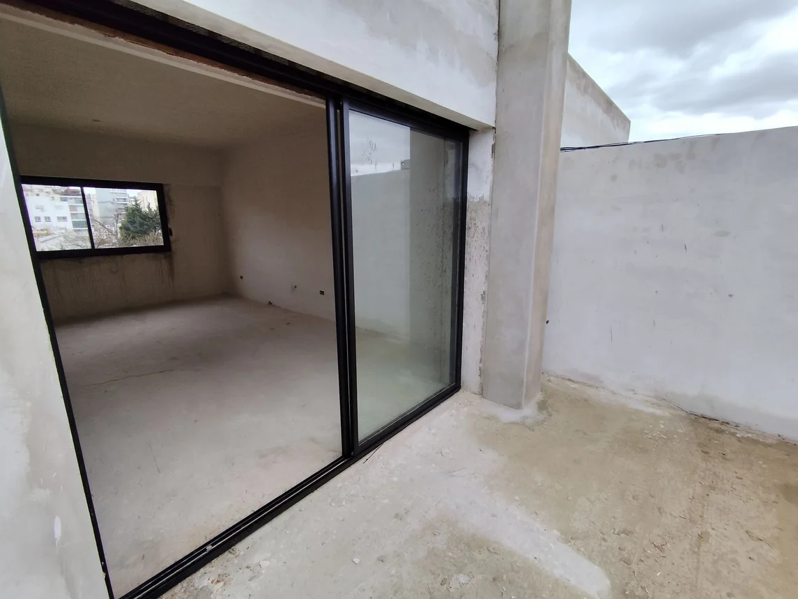 Dúplex en venta en Almagro, México 4100