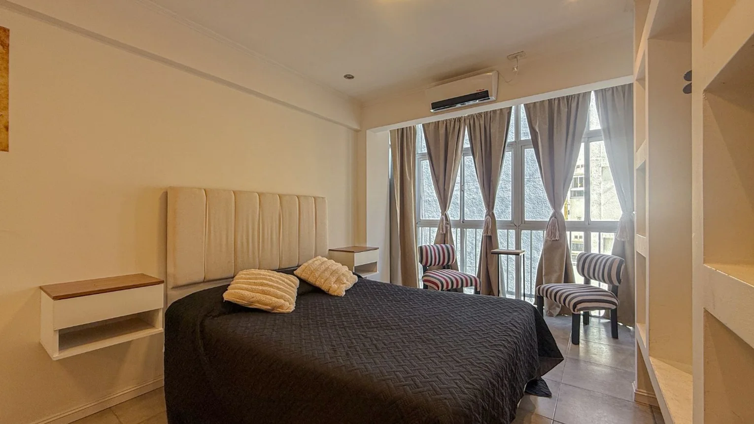 Monoambiente en venta en Mar del Plata, Avenida Colón 1300, foto 3